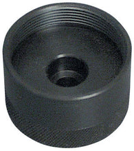 Load image into Gallery viewer, LONGACRE 52-78405 Wide 5 Adapter 1-13/16in - 16 Thread