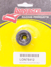 Load image into Gallery viewer, LONGACRE 52-78412 Ford Adapter 13/16in - 20 Thread