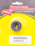 LONGACRE 52-78412 Ford Adapter 13/16in - 20 Thread