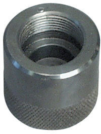 LONGACRE 52-78414 Ford Pinto Adapter 3/4in - 16 Thread