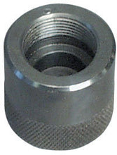 Load image into Gallery viewer, LONGACRE 52-78414 Ford Pinto Adapter 3/4in - 16 Thread