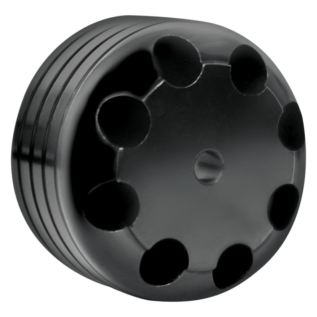 LONGACRE 52-78424 Magnetic Adapter Only for Billet 78272