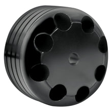 Load image into Gallery viewer, LONGACRE 52-78424 Magnetic Adapter Only for Billet 78272