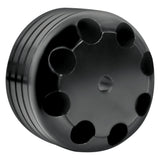 LONGACRE 52-78424 Magnetic Adapter Only for Billet 78272