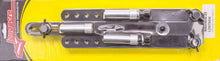 Load image into Gallery viewer, LONGACRE 52-78430 Caster Camber Adapter QuickSet Dunlop