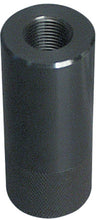 Load image into Gallery viewer, LONGACRE 52-78438 Go Kart Adapter 5/8 Fine Thread