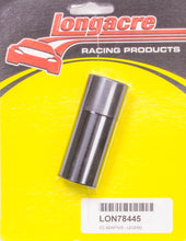 Load image into Gallery viewer, LONGACRE 52-78445 Magnetic Adapter For Legends Cars