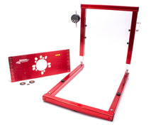 Load image into Gallery viewer, LONGACRE 52-79015 Bump Steer Gauge Digital