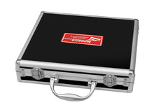 Load image into Gallery viewer, LONGACRE 52-79019 Storage Case for Bump Steer Gauge