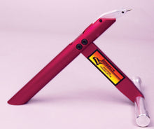 Load image into Gallery viewer, LONGACRE 52-79610 Tire Scribe