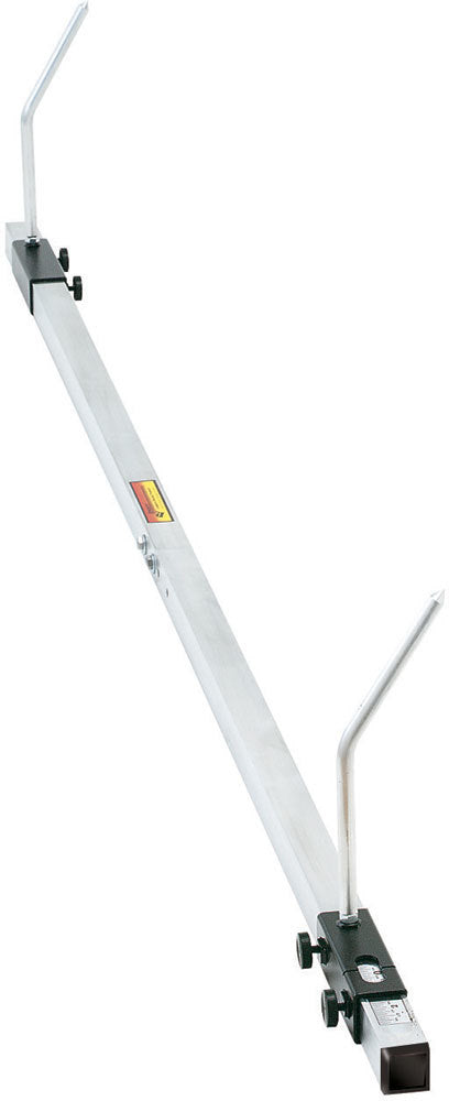 LONGACRE 52-79620 Toe-In Gauge
