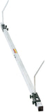 LONGACRE 52-79620 Toe-In Gauge