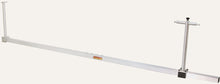 Load image into Gallery viewer, LONGACRE 52-79622 Toe In Bar