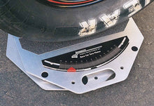 Load image into Gallery viewer, LONGACRE 52-79800 Aluminum Turning Plates