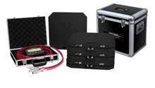 Load image into Gallery viewer, LONGACRE 52-82593 Scale Set Elite Wired 15in Pads 1500lbs
