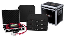 Load image into Gallery viewer, LONGACRE 52-82653 Scale Set Elite Wired 15in Pads 1800lbs