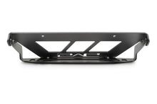 Load image into Gallery viewer, DV8 Offroad LPBM-02 Fairlead Mounted Flip-Up License Plate Bracket
