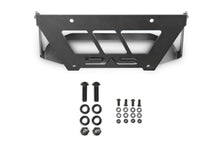 Load image into Gallery viewer, DV8 Offroad LPBM-02 Fairlead Mounted Flip-Up License Plate Bracket
