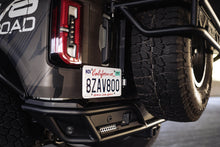 Load image into Gallery viewer, DV8 Offroad LPBR-03 Relocation Bracket