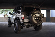 Load image into Gallery viewer, DV8 Offroad LPBR-03 Relocation Bracket