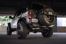 Load image into Gallery viewer, DV8 Offroad LPBR-03 Relocation Bracket