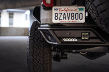 Load image into Gallery viewer, DV8 Offroad LPBR-03 Relocation Bracket
