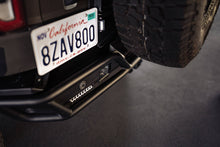 Load image into Gallery viewer, DV8 Offroad LPBR-03 Relocation Bracket