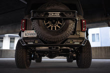 Load image into Gallery viewer, DV8 Offroad LPBR-03 Relocation Bracket