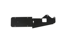 Load image into Gallery viewer, DV8 Offroad LPBR-03 Relocation Bracket