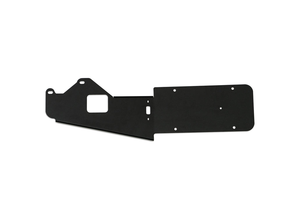 DV8 Offroad LPBR-03 Relocation Bracket