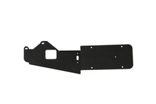 Load image into Gallery viewer, DV8 Offroad LPBR-03 Relocation Bracket