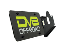 Load image into Gallery viewer, DV8 Offroad LPBR-03 Relocation Bracket