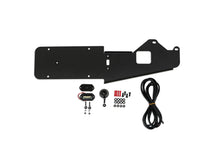 Load image into Gallery viewer, DV8 Offroad LPBR-03 Relocation Bracket
