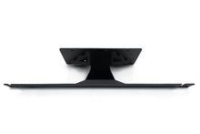 Load image into Gallery viewer, DV8 Offroad LPBR-04 Ford Bronco Capable Bumper Front License Plate Mount