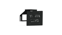 Load image into Gallery viewer, Road Armor LPF360B Fairlead Otis LT Mounts And Brackets