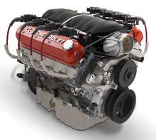 Load image into Gallery viewer, Proform 69520 Fits LS1 and LS6 Coils
