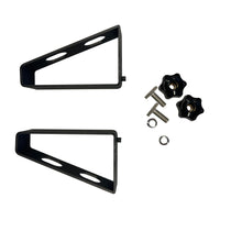 Load image into Gallery viewer, Black Horse Off Road LS53 Base K2 Load Stop