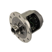 Load image into Gallery viewer, Motive Gear LSF8.8-31-1-C Limited Slip Differential-Ford 8.8 for Select Ford Bronco, Ford Crown Victoria, Ford E-150, Ford E-150 Club Wagon, Ford E-150 Econoline, Ford E-150 Econoline Club Wagon, Ford Expedition, Ford Explorer, Ford Explorer Sport, Ford