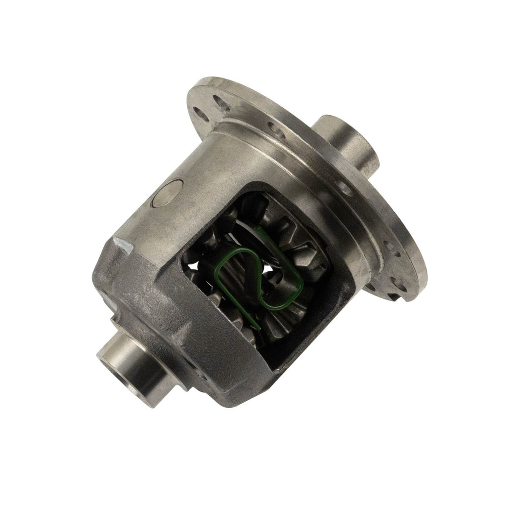 Motive Gear LSF8.8-31-1-C Limited Slip Differential-Ford 8.8 for Select Ford Bronco, Ford Crown Victoria, Ford E-150, Ford E-150 Club Wagon, Ford E-150 Econoline, Ford E-150 Econoline Club Wagon, Ford Expedition, Ford Explorer, Ford Explorer Sport, Ford