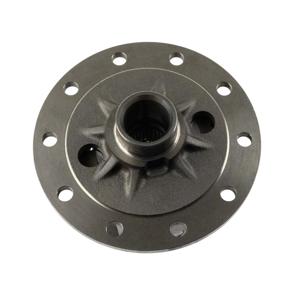 Motive Gear LSF8.8-31-1-C Limited Slip Differential-Ford 8.8 for Select Ford Bronco, Ford Crown Victoria, Ford E-150, Ford E-150 Club Wagon, Ford E-150 Econoline, Ford E-150 Econoline Club Wagon, Ford Expedition, Ford Explorer, Ford Explorer Sport, Ford