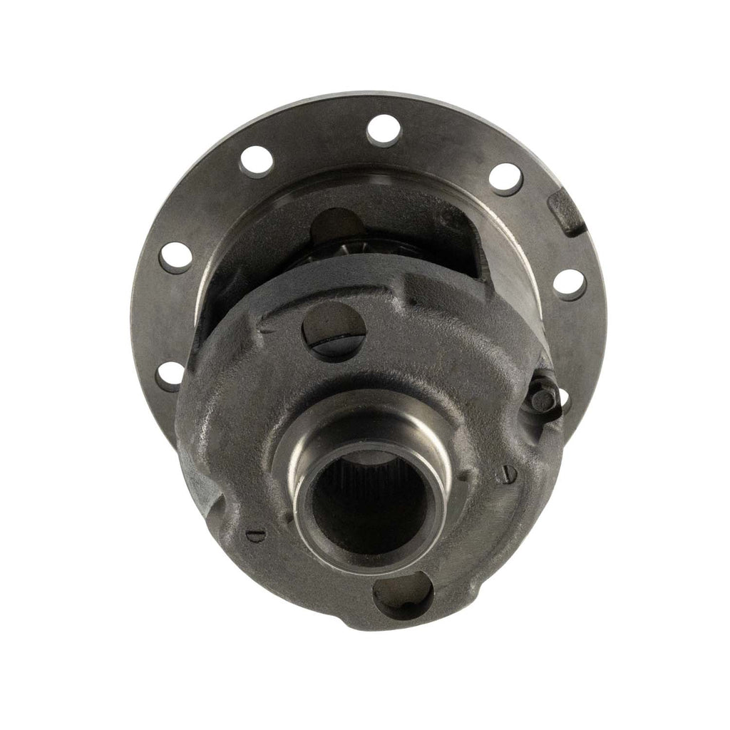 Motive Gear LSF8.8-31-1-C Limited Slip Differential-Ford 8.8 for Select Ford Bronco, Ford Crown Victoria, Ford E-150, Ford E-150 Club Wagon, Ford E-150 Econoline, Ford E-150 Econoline Club Wagon, Ford Expedition, Ford Explorer, Ford Explorer Sport, Ford