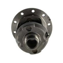 Load image into Gallery viewer, Motive Gear LSF8.8-31-1-C Limited Slip Differential-Ford 8.8 for Select Ford Bronco, Ford Crown Victoria, Ford E-150, Ford E-150 Club Wagon, Ford E-150 Econoline, Ford E-150 Econoline Club Wagon, Ford Expedition, Ford Explorer, Ford Explorer Sport, Ford