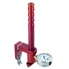 Load image into Gallery viewer, LSM RACING PRODUCTS PC-100 Valve Seat Pressure Tester