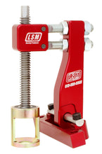 Load image into Gallery viewer, LSM RACING PRODUCTS SC-320 Valve Spring Removal Tool