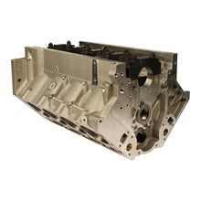 Load image into Gallery viewer, DART 31947222 LS Next Aluminum Gen III Blocks (Skirted)