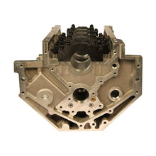 Load image into Gallery viewer, DART 31947122 LS Next Aluminum Gen III Blocks (Skirted)