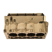 Load image into Gallery viewer, DART 31947222 LS Next Aluminum Gen III Blocks (Skirted)