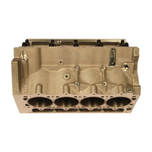 Load image into Gallery viewer, DART 31947142 LS Next Aluminum Gen III Blocks (Skirted)