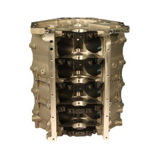 Load image into Gallery viewer, DART 31947212 LS Next Aluminum Gen III Blocks (Skirted)