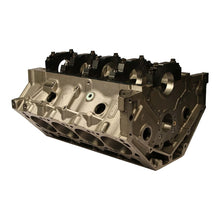 Load image into Gallery viewer, DART 31837121 LS Next Iron Engine Block Mid Deck